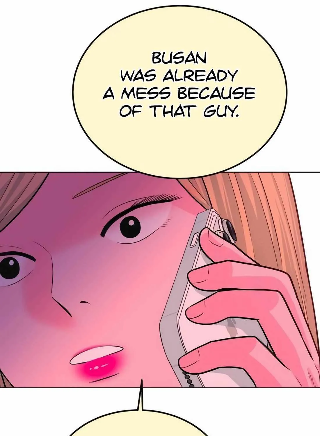 Student Jo-Eun Mangakakalot X Chapter 10 Page 161