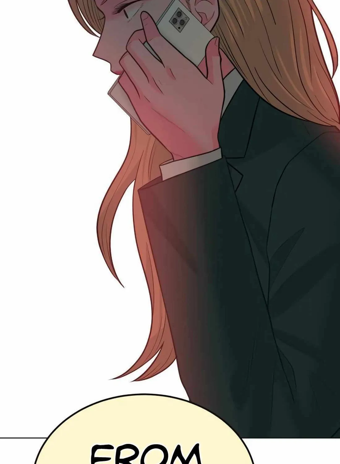 Student Jo-Eun Mangakakalot X Chapter 10 Page 164