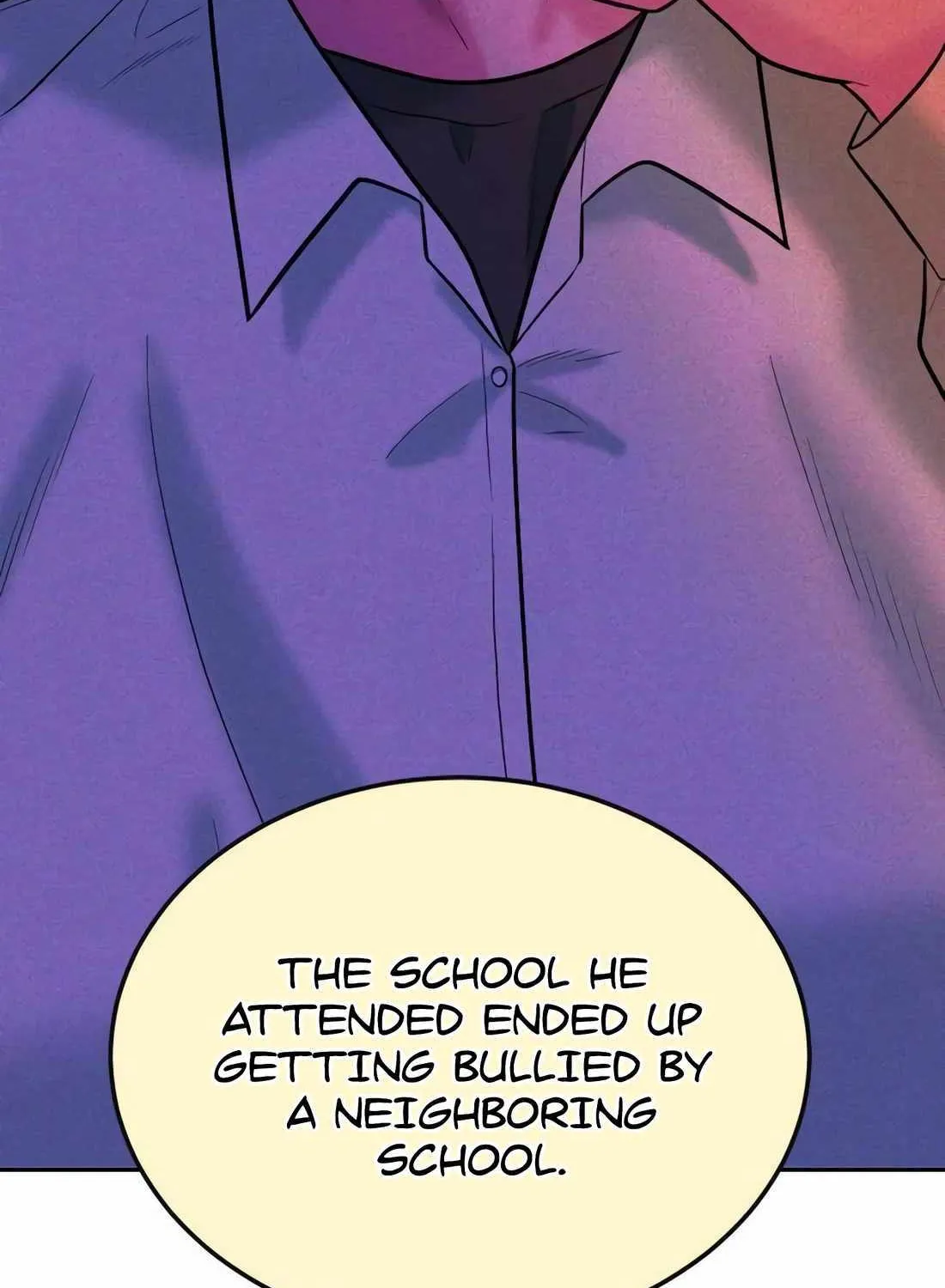 Student Jo-Eun Mangakakalot X Chapter 10 Page 168