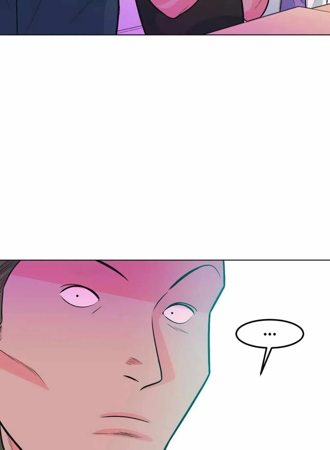 Student Jo-Eun Mangakakalot X Chapter 10 Page 18