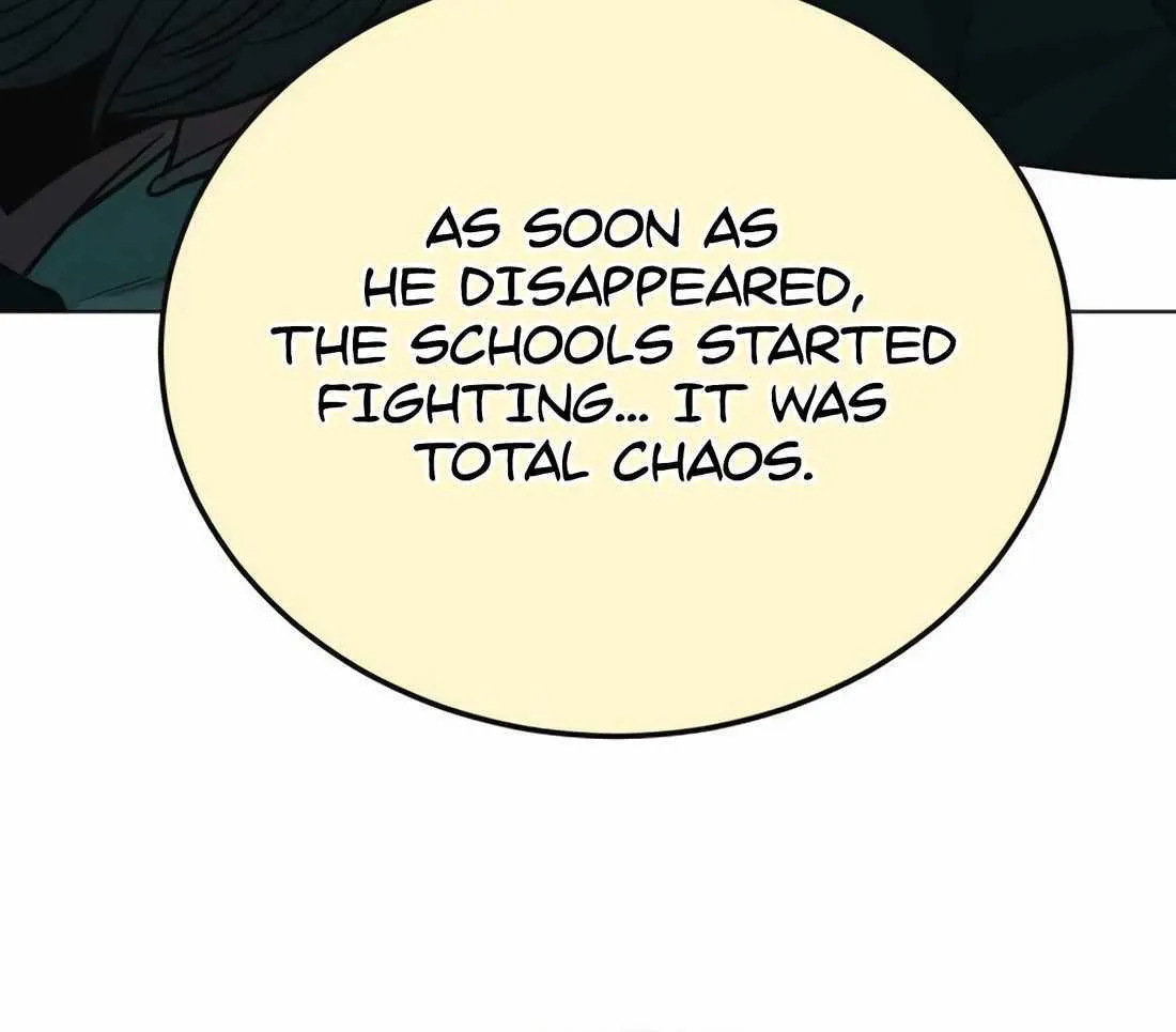 Student Jo-Eun Mangakakalot X Chapter 10 Page 171
