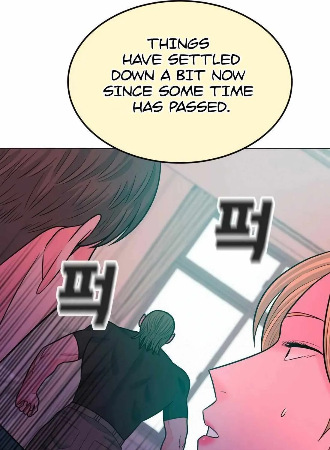 Student Jo-Eun Mangakakalot X Chapter 10 Page 172