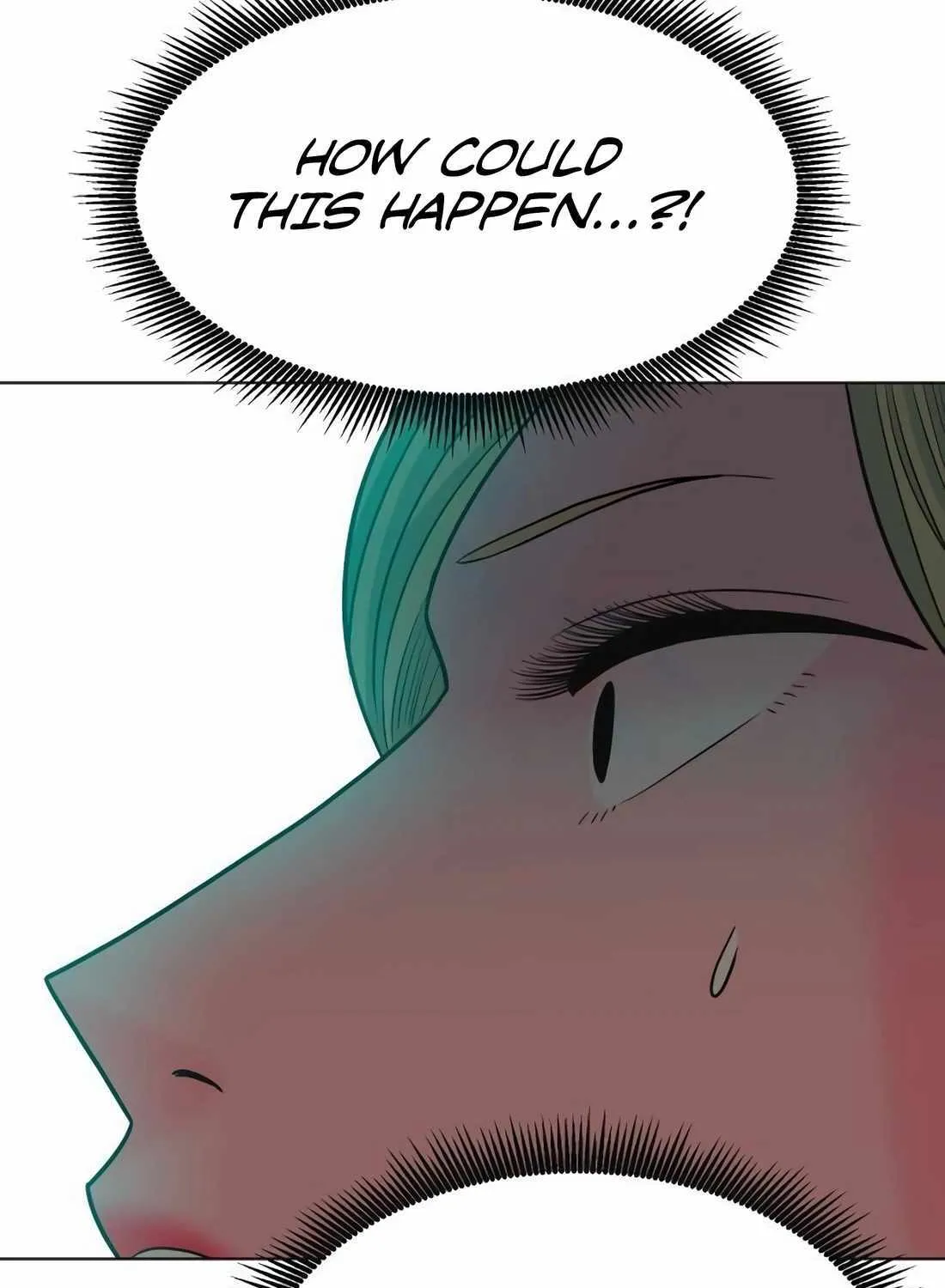 Student Jo-Eun Mangakakalot X Chapter 10 Page 174