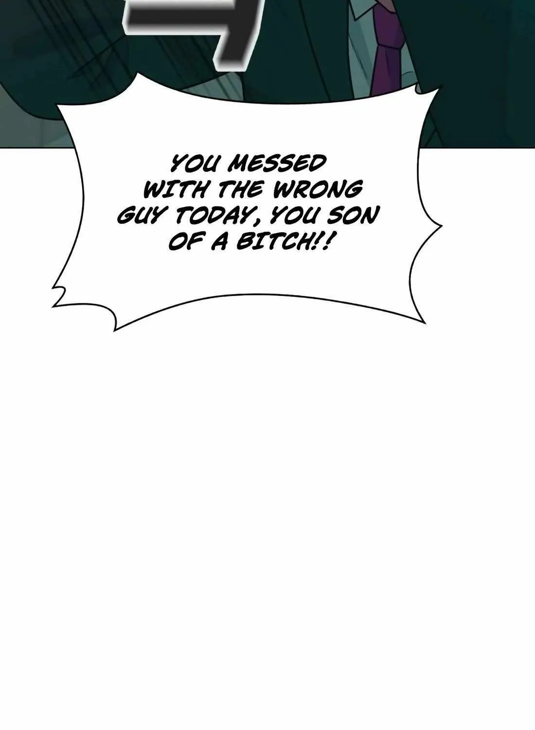 Student Jo-Eun Mangakakalot X Chapter 10 Page 178