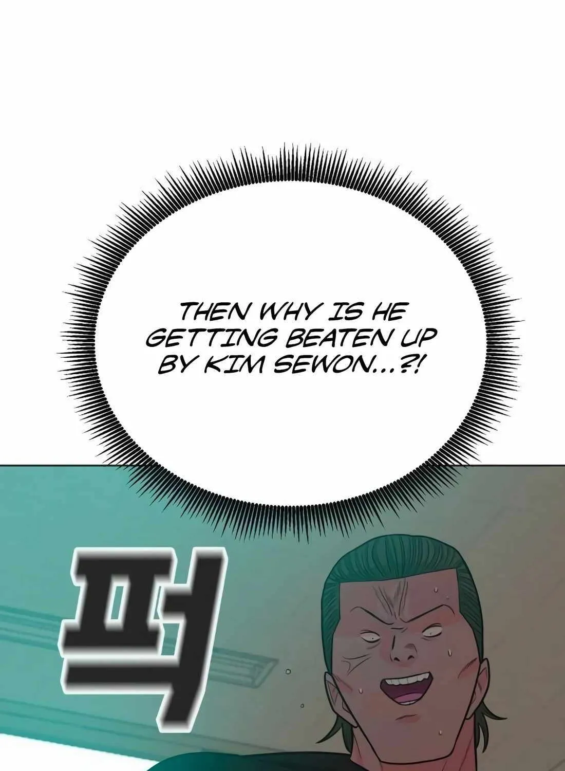 Student Jo-Eun Mangakakalot X Chapter 10 Page 179