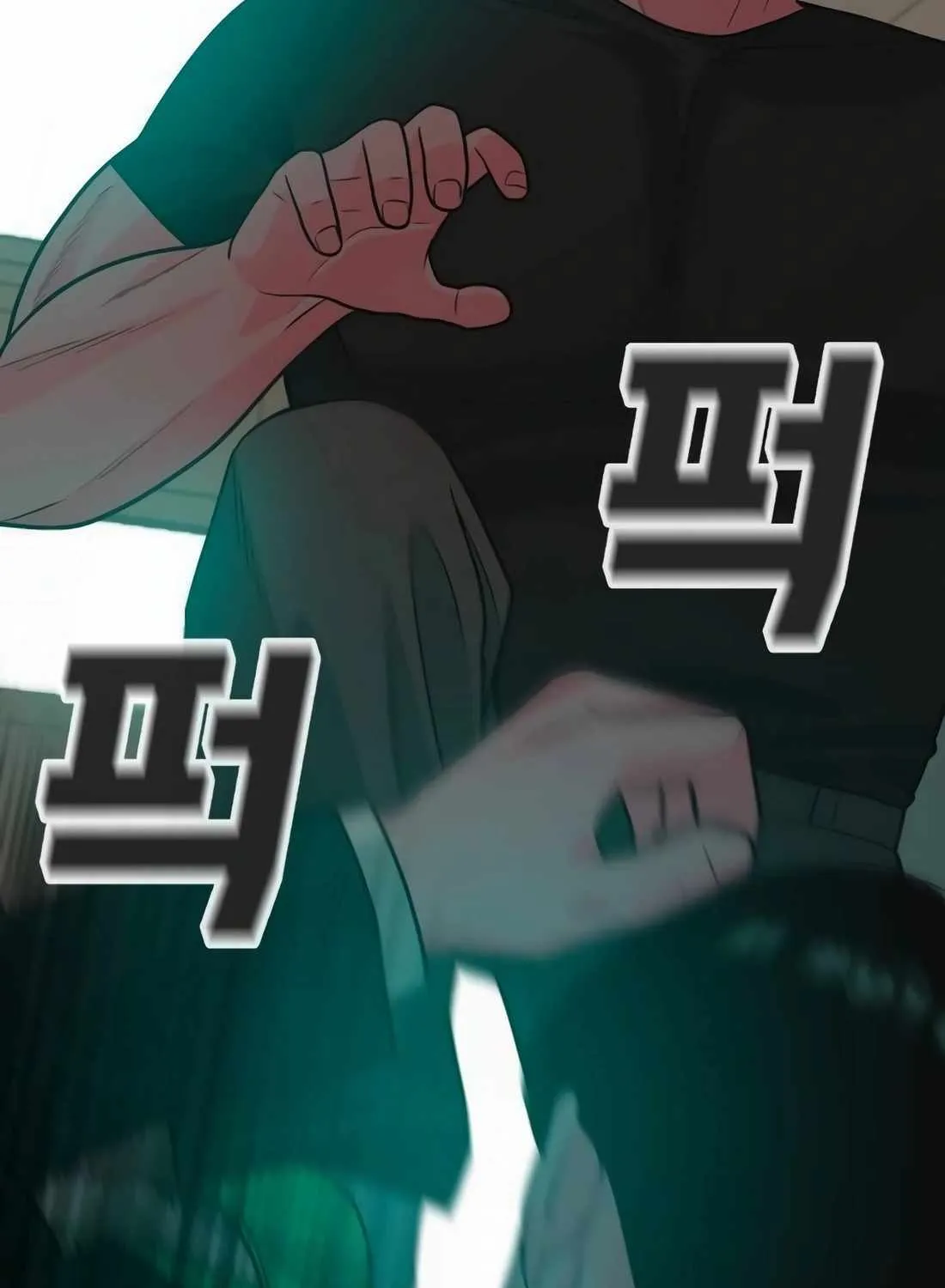 Student Jo-Eun Mangakakalot X Chapter 10 Page 180
