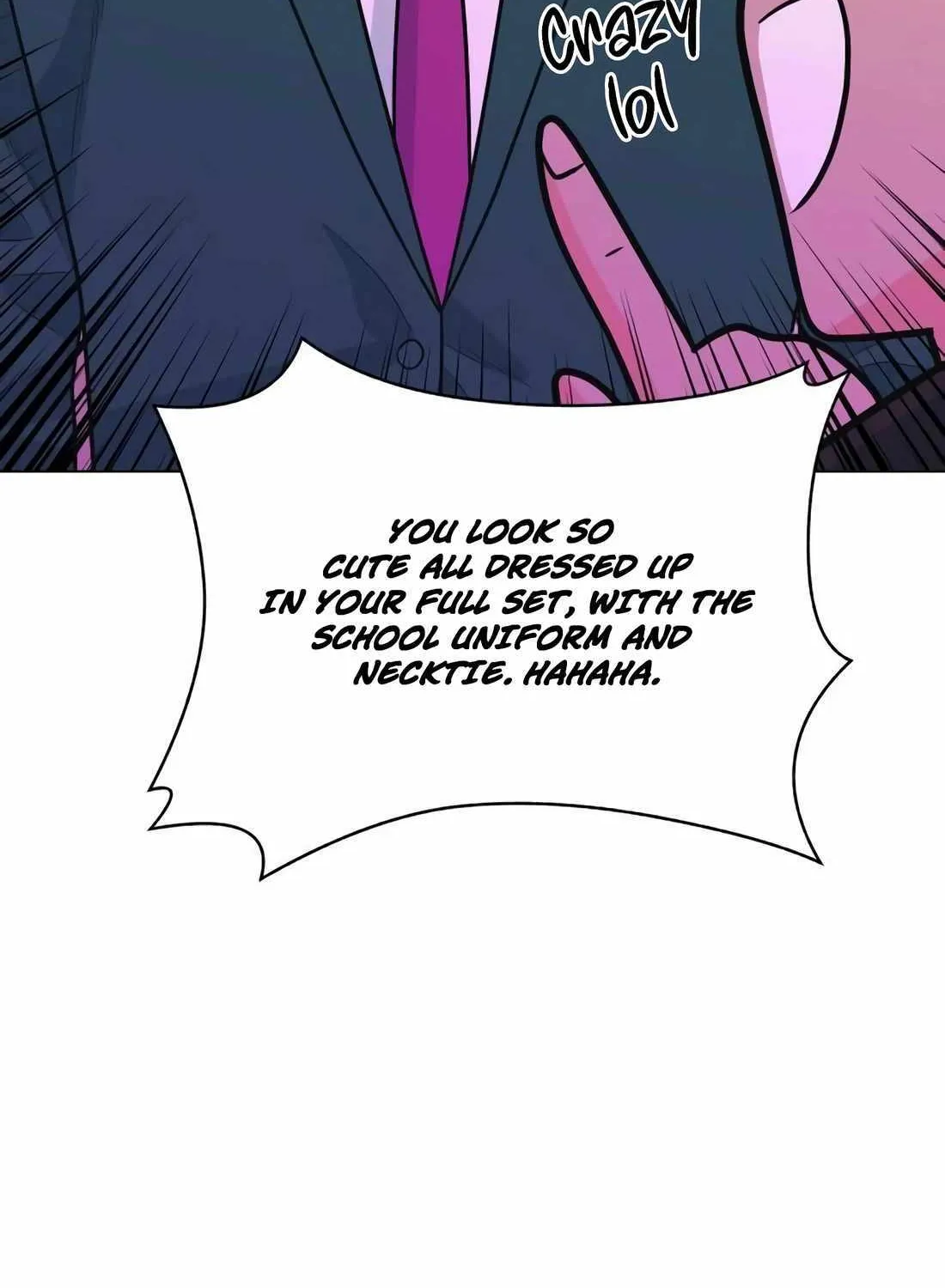 Student Jo-Eun Mangakakalot X Chapter 10 Page 22