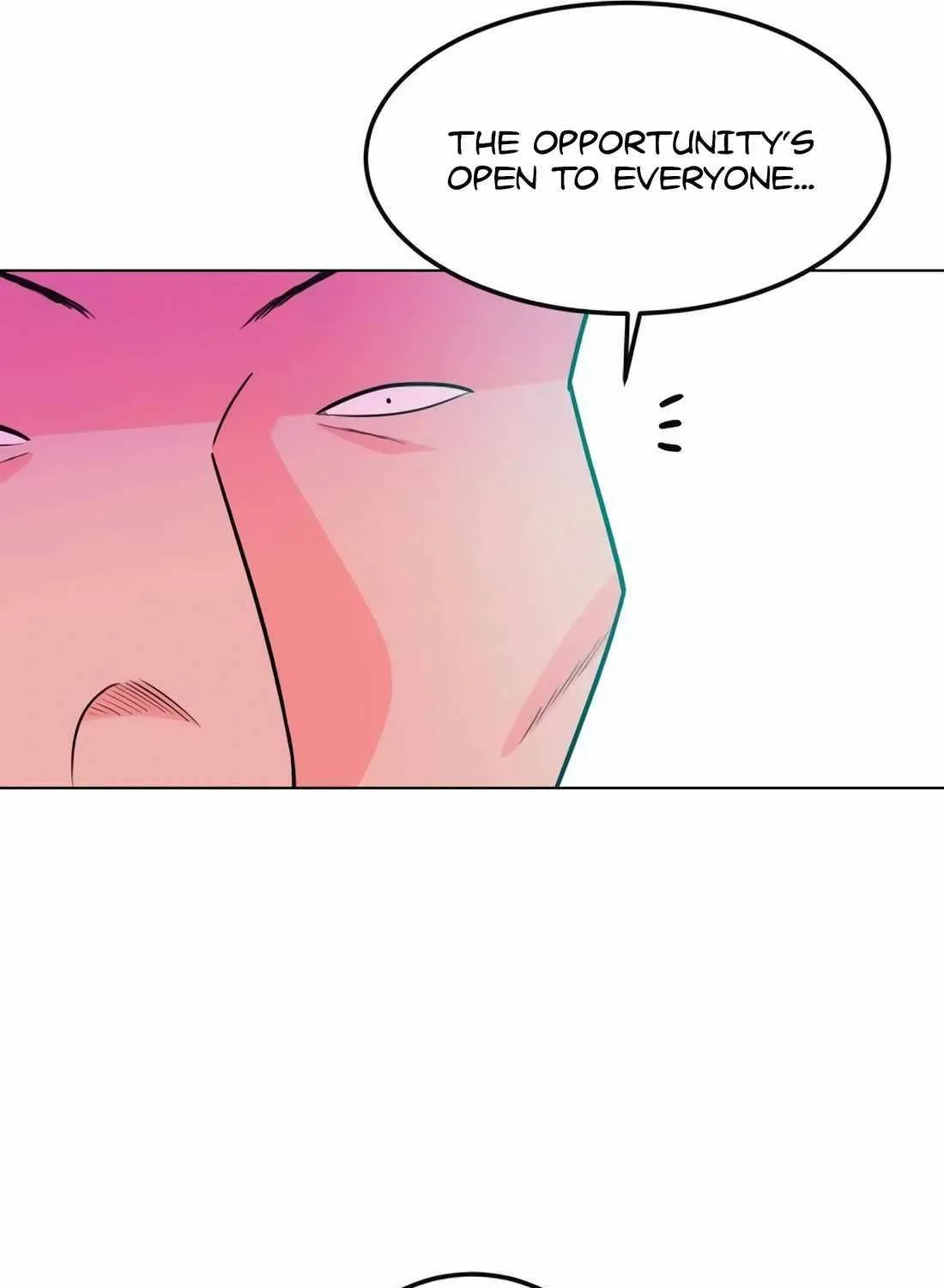 Student Jo-Eun Mangakakalot X Chapter 10 Page 36