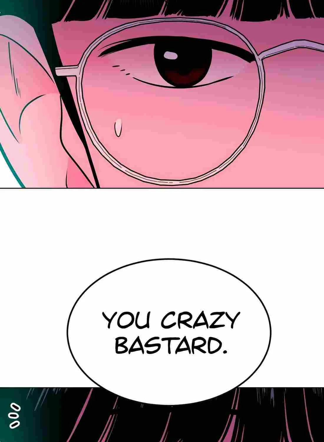 Student Jo-Eun Mangakakalot X Chapter 11 Page 44