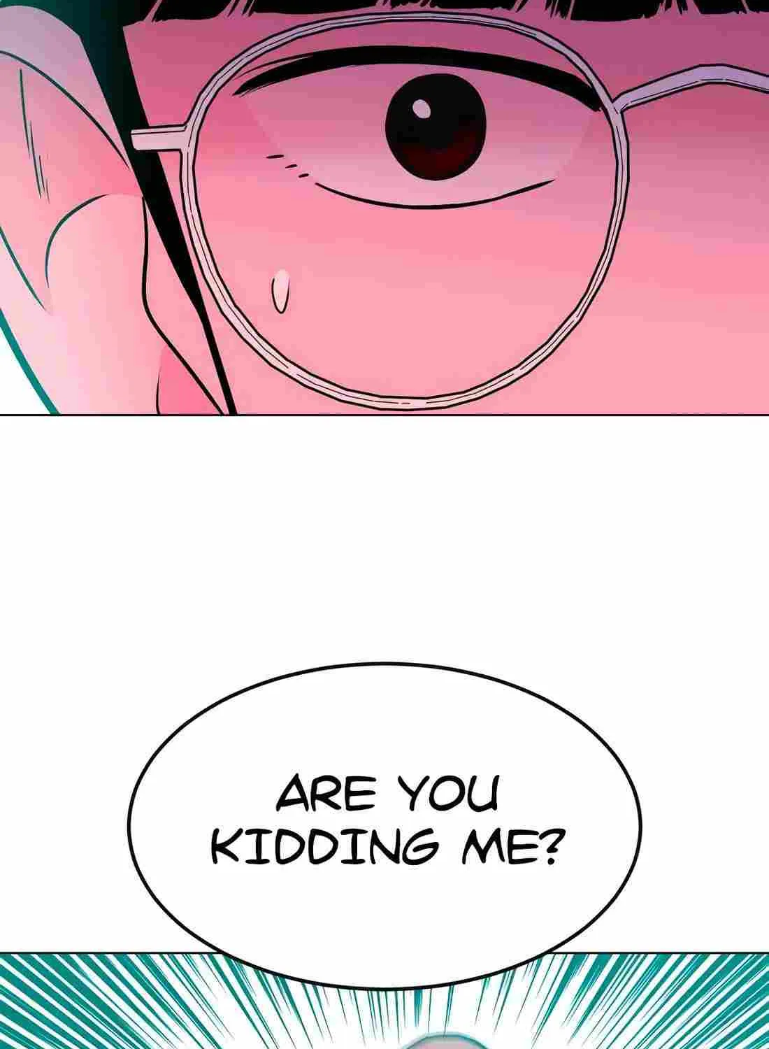 Student Jo-Eun Mangakakalot X Chapter 11 Page 45