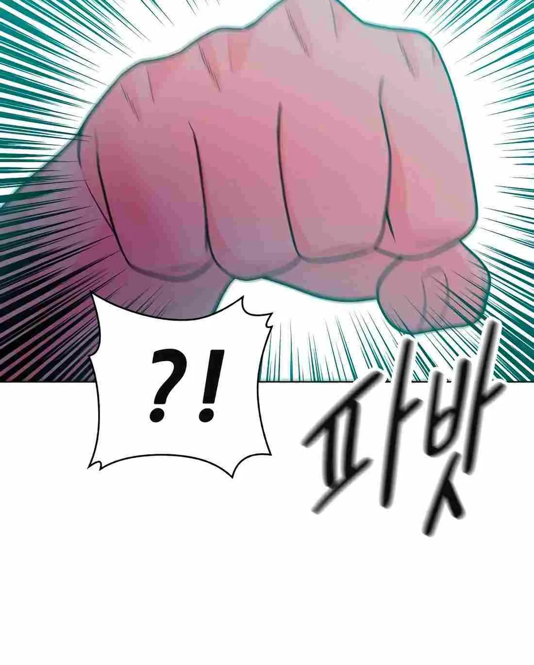 Student Jo-Eun Mangakakalot X Chapter 11 Page 46