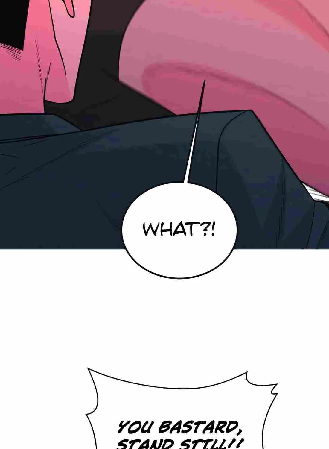 Student Jo-Eun Mangakakalot X Chapter 11 Page 48