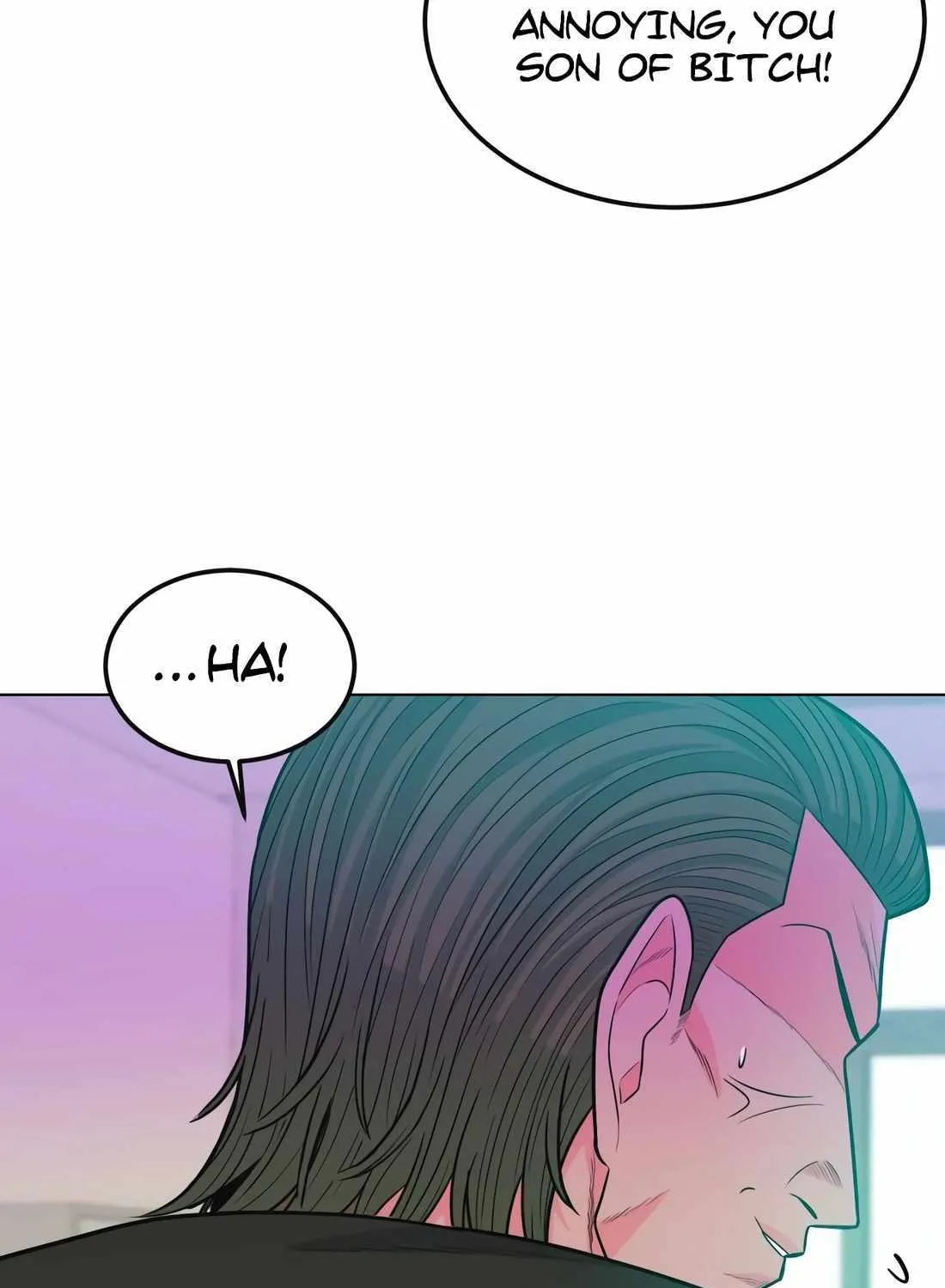 Student Jo-Eun Mangakakalot X Chapter 11 Page 6