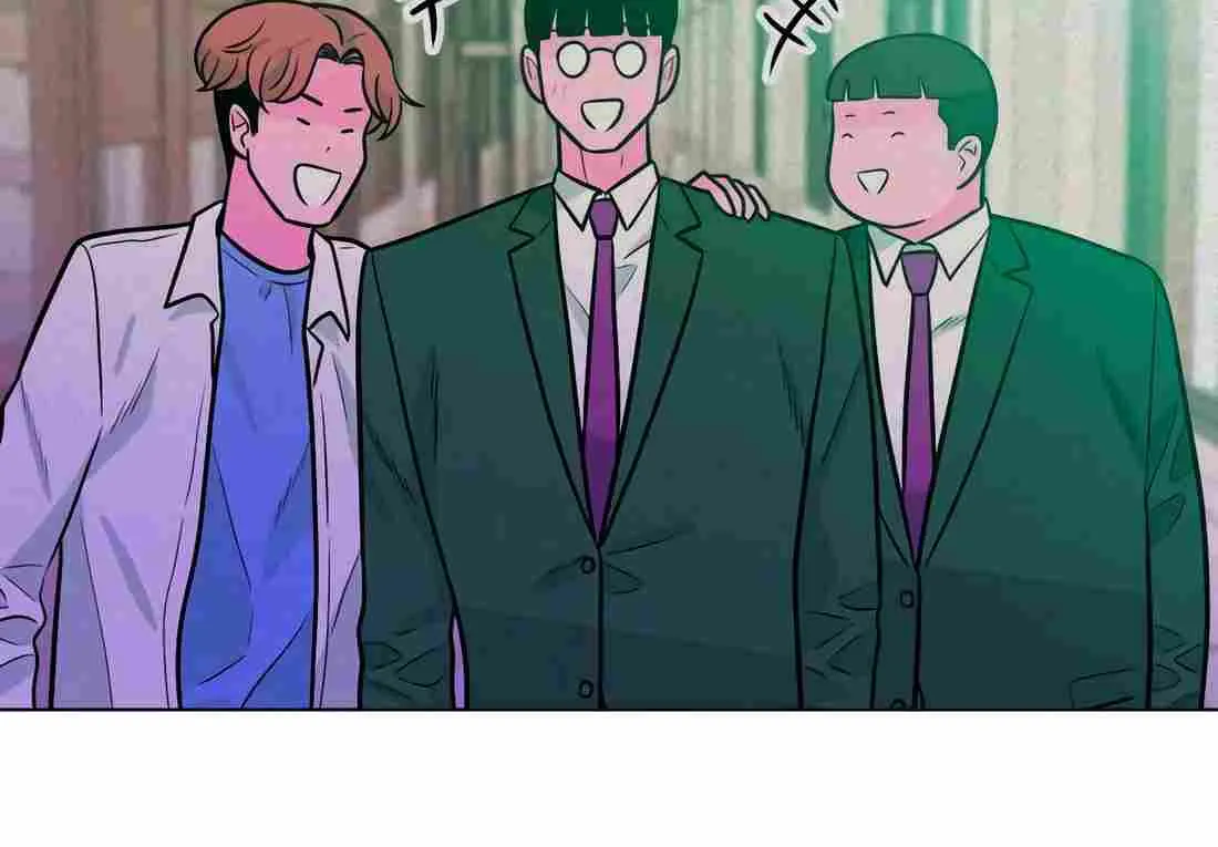 Student Jo-Eun Mangakakalot X Chapter 11 Page 65