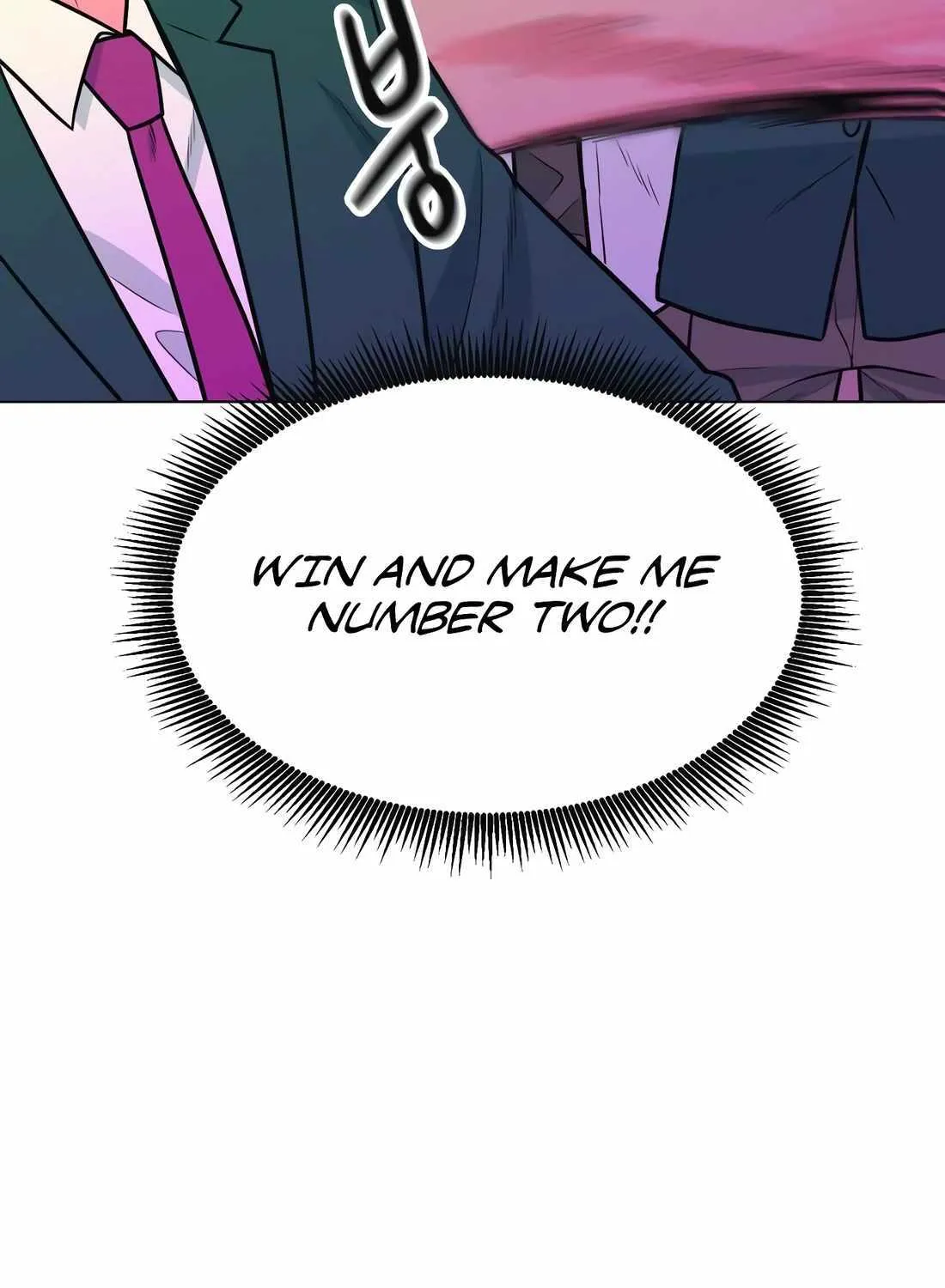 Student Jo-Eun Mangakakalot X Chapter 11 Page 70