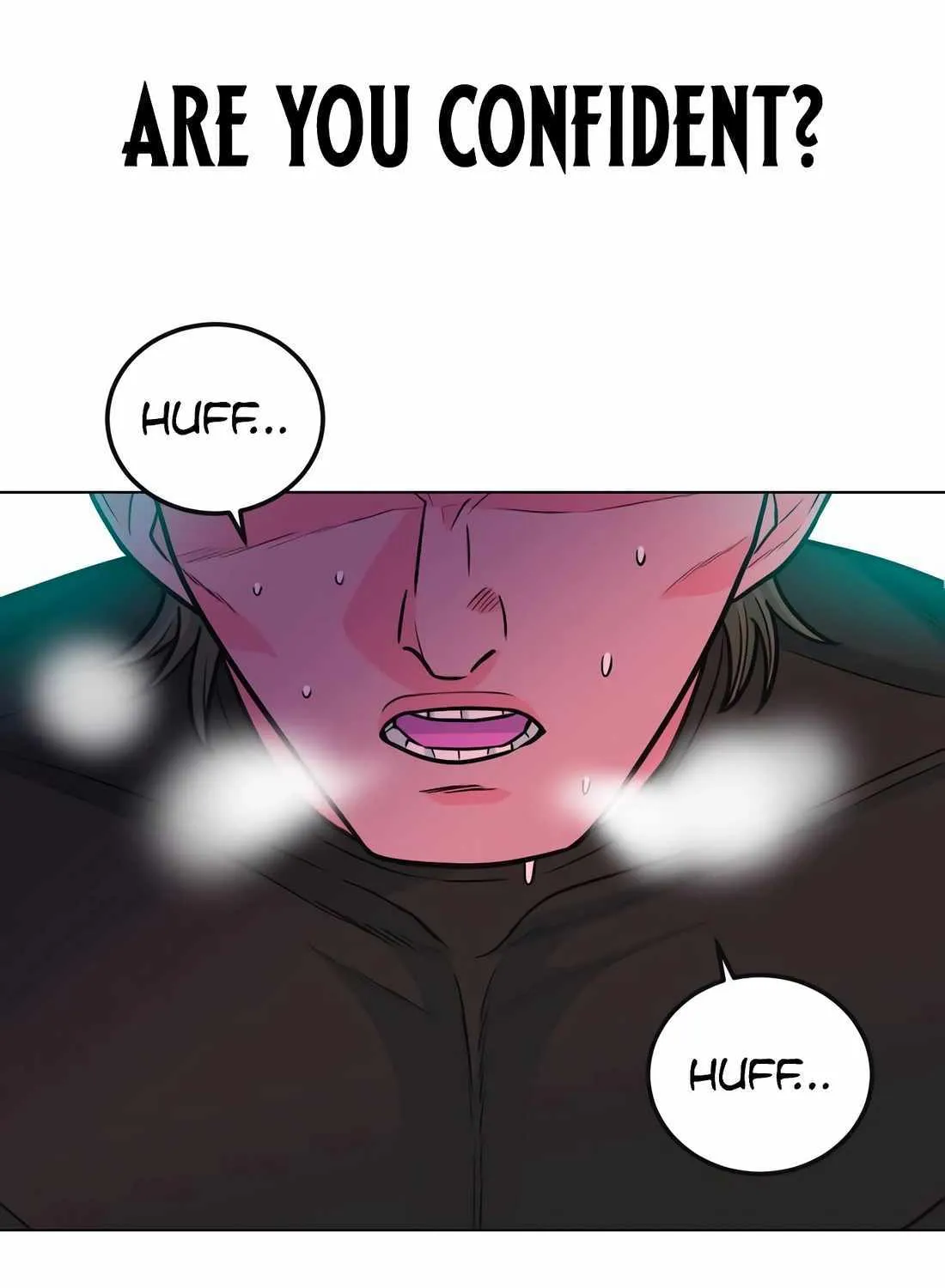 Student Jo-Eun Mangakakalot X Chapter 11 Page 72