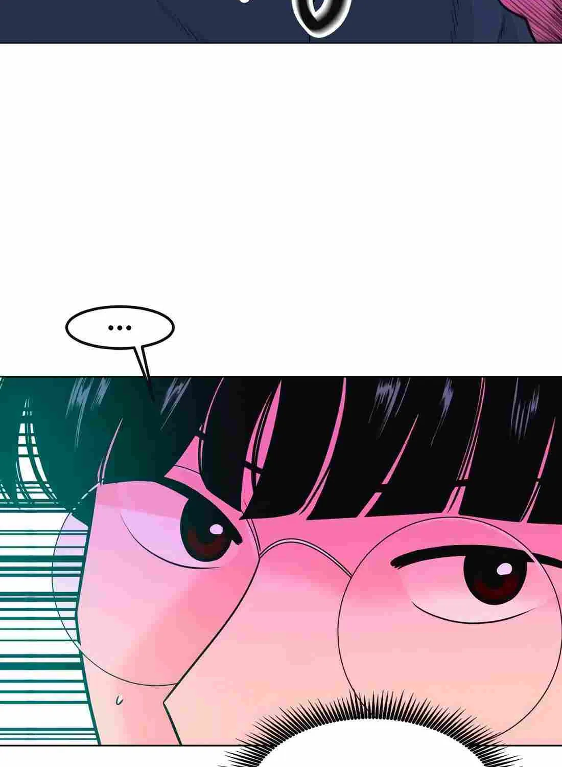 Student Jo-Eun Mangakakalot X Chapter 11 Page 77