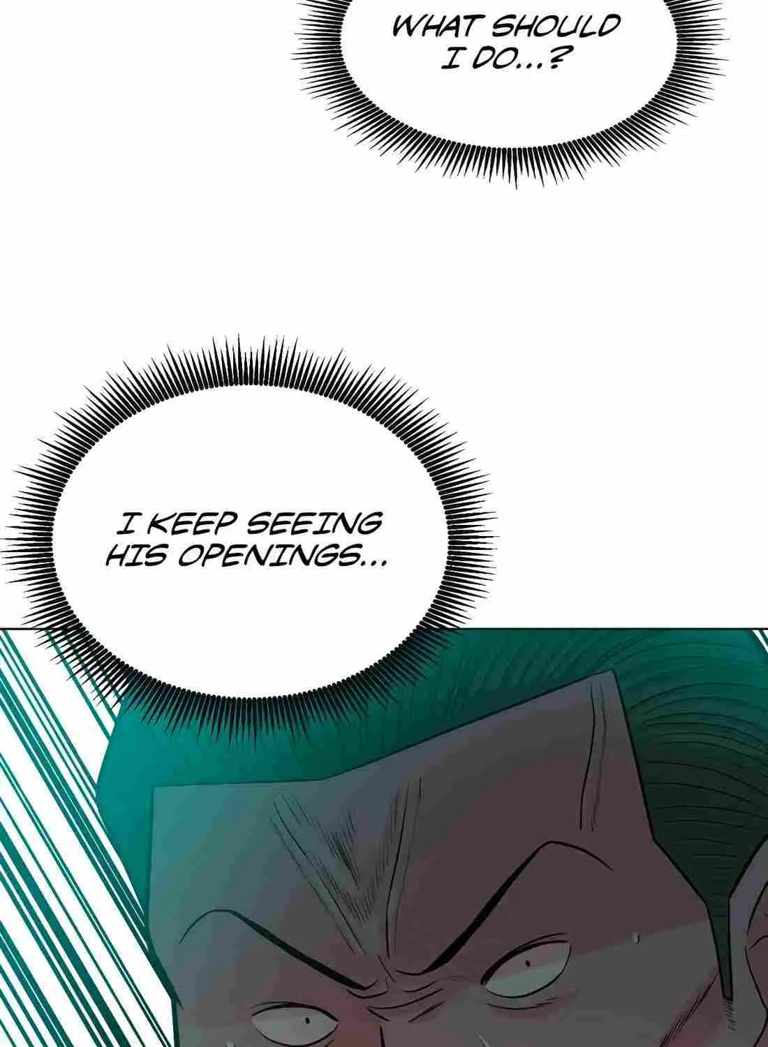 Student Jo-Eun Mangakakalot X Chapter 11 Page 78
