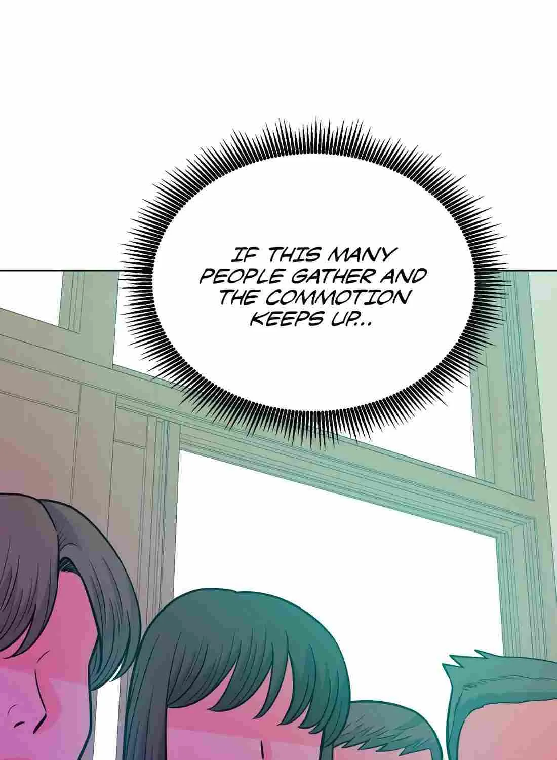 Student Jo-Eun Mangakakalot X Chapter 11 Page 80