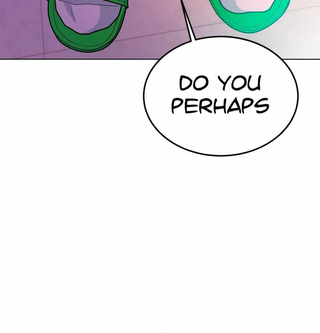 Student Jo-Eun Mangakakalot X Chapter 11 Page 9