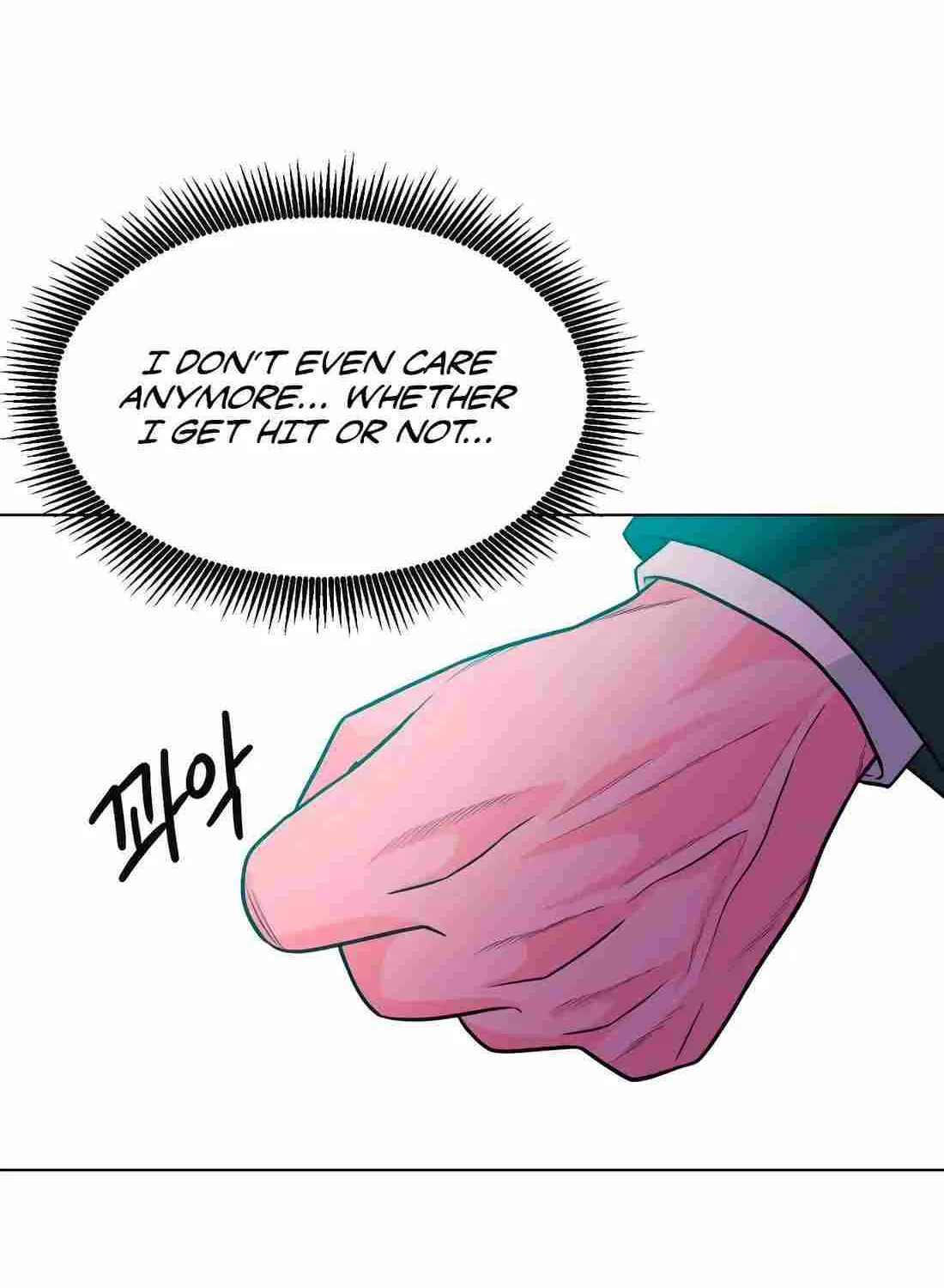 Student Jo-Eun Mangakakalot X Chapter 11 Page 83