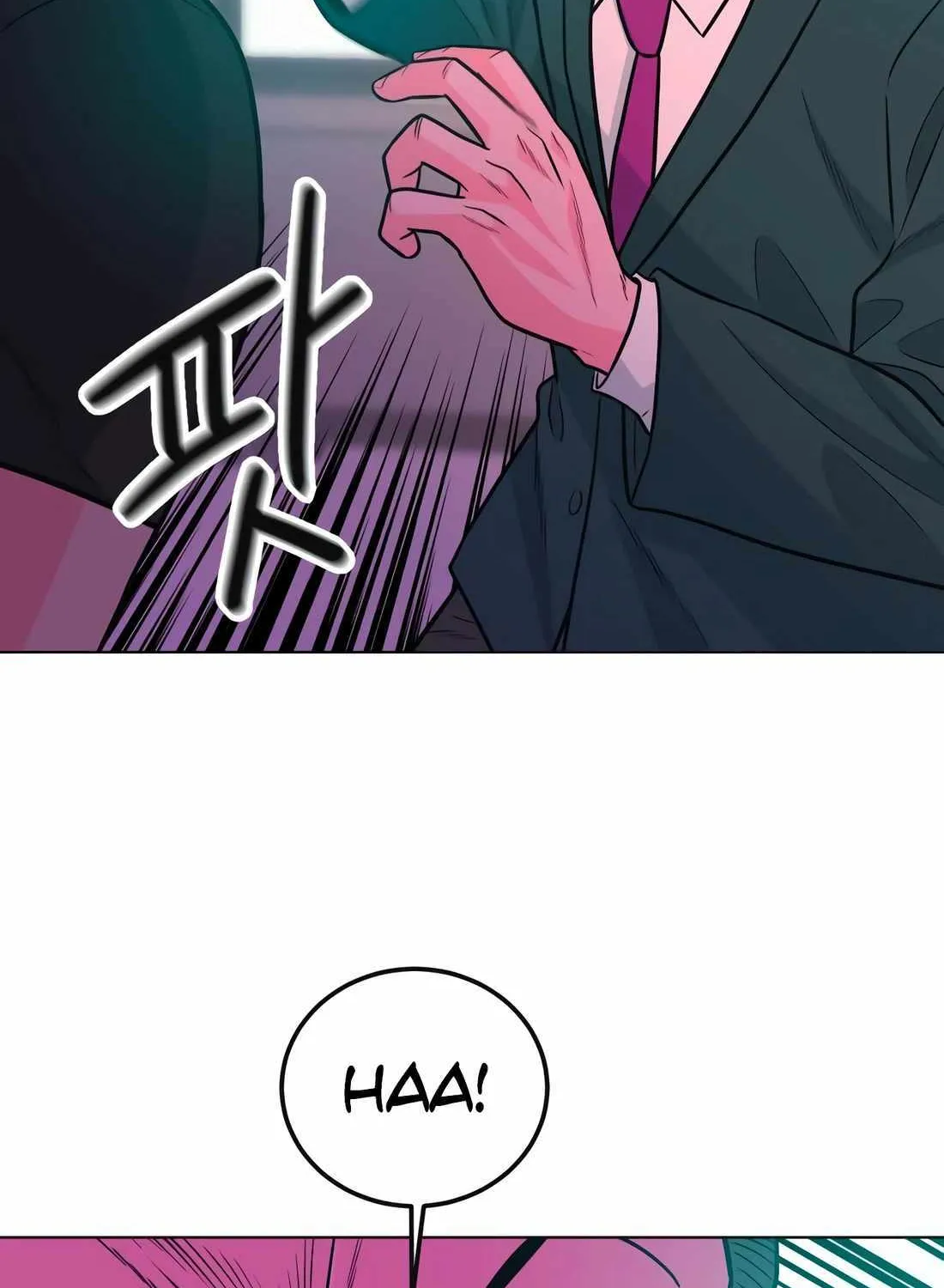 Student Jo-Eun Mangakakalot X Chapter 11 Page 86