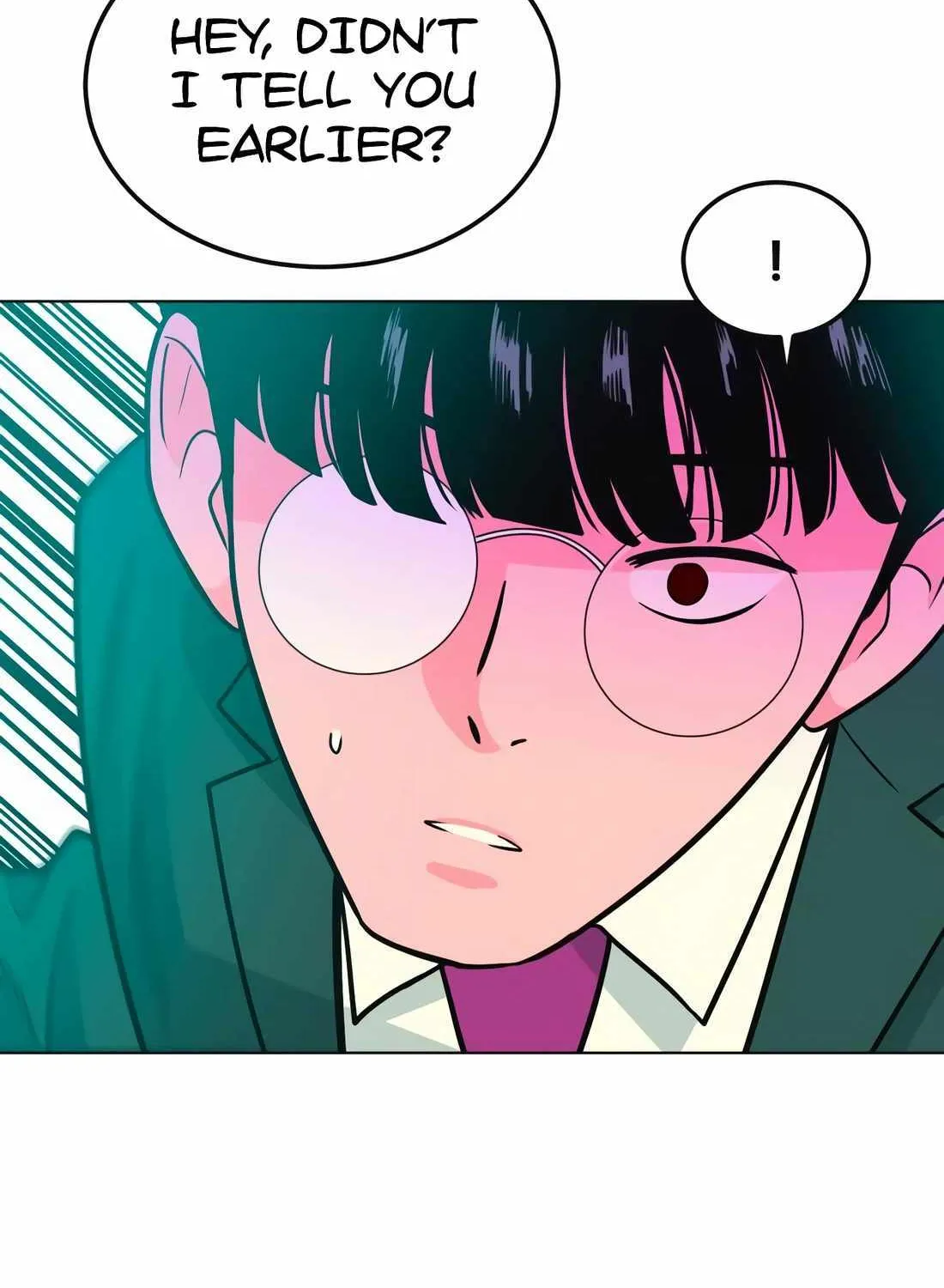 Student Jo-Eun Mangakakalot X Chapter 11 Page 88