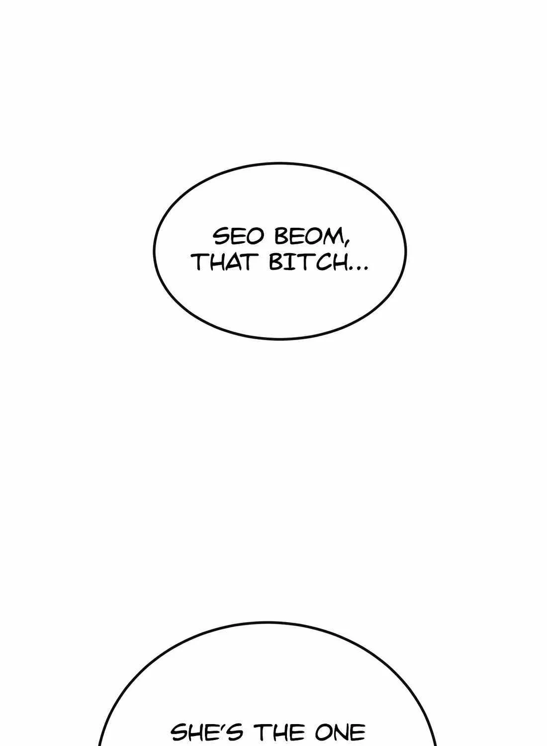 Student Jo-Eun Mangakakalot X Chapter 11 Page 89