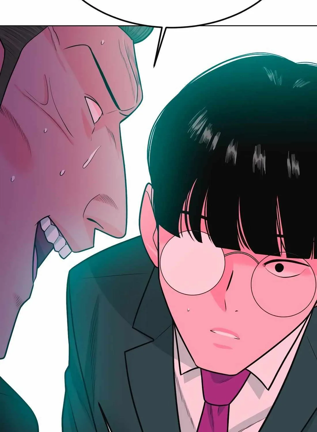 Student Jo-Eun Mangakakalot X Chapter 11 Page 92