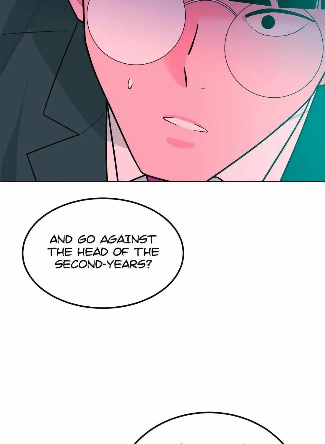 Student Jo-Eun Mangakakalot X Chapter 11 Page 95