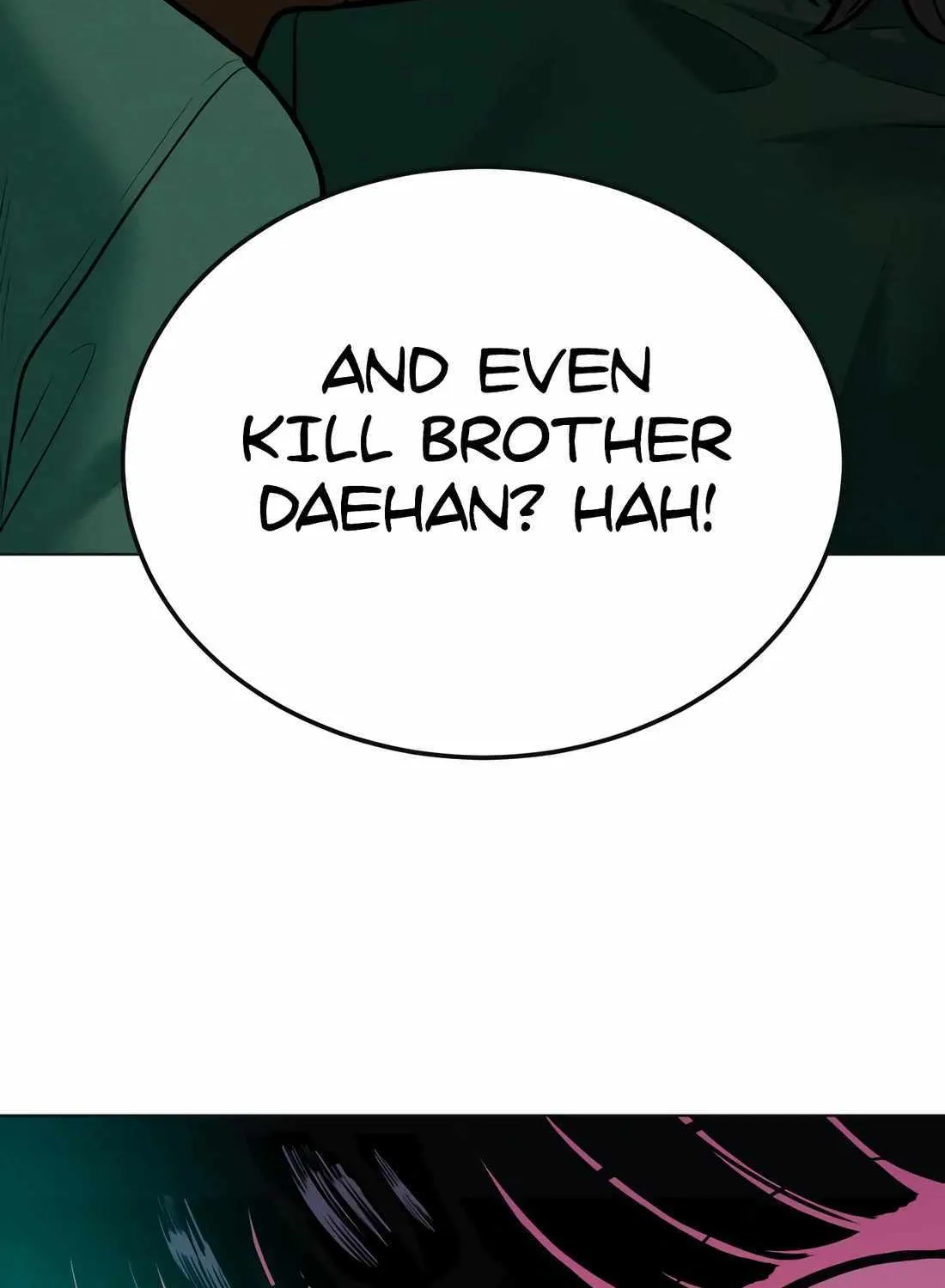 Student Jo-Eun Mangakakalot X Chapter 11 Page 97