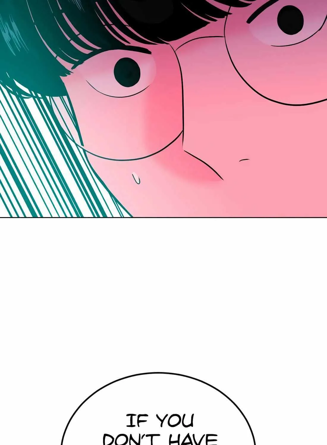 Student Jo-Eun Mangakakalot X Chapter 11 Page 98