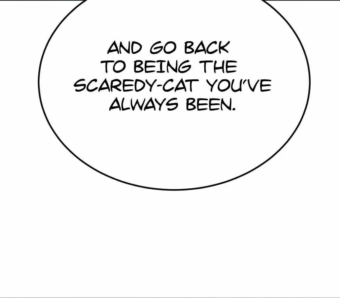 Student Jo-Eun Mangakakalot X Chapter 11 Page 102