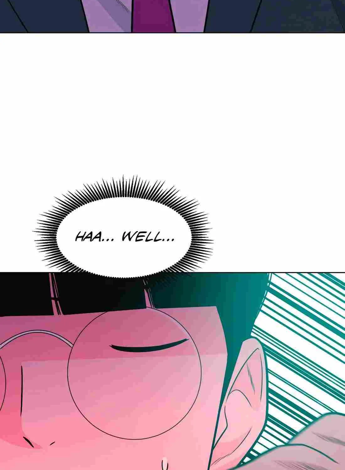Student Jo-Eun Mangakakalot X Chapter 11 Page 104