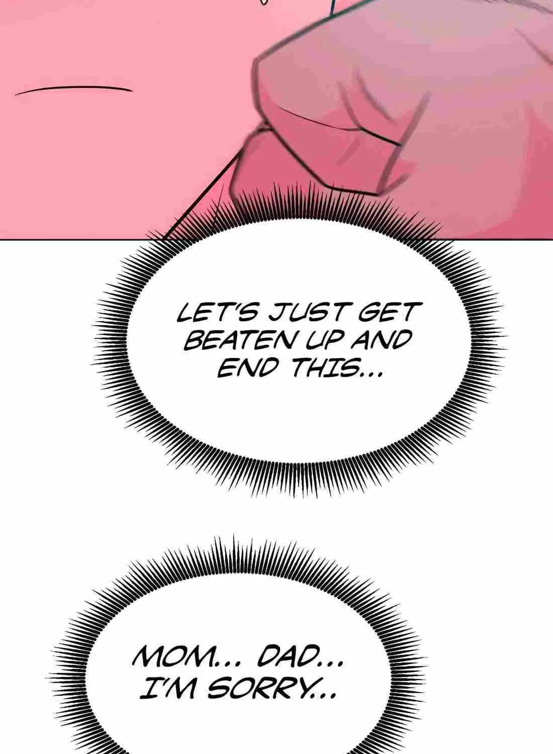Student Jo-Eun Mangakakalot X Chapter 11 Page 105