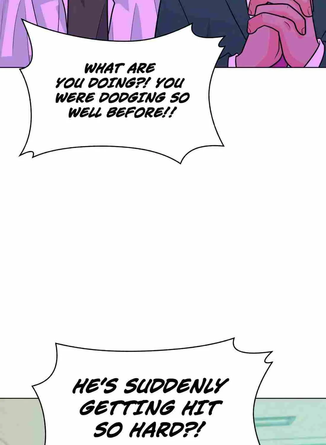 Student Jo-Eun Mangakakalot X Chapter 11 Page 110