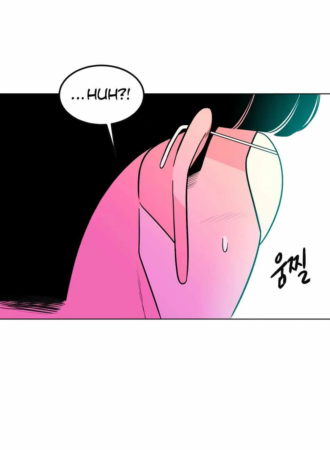 Student Jo-Eun Mangakakalot X Chapter 11 Page 12