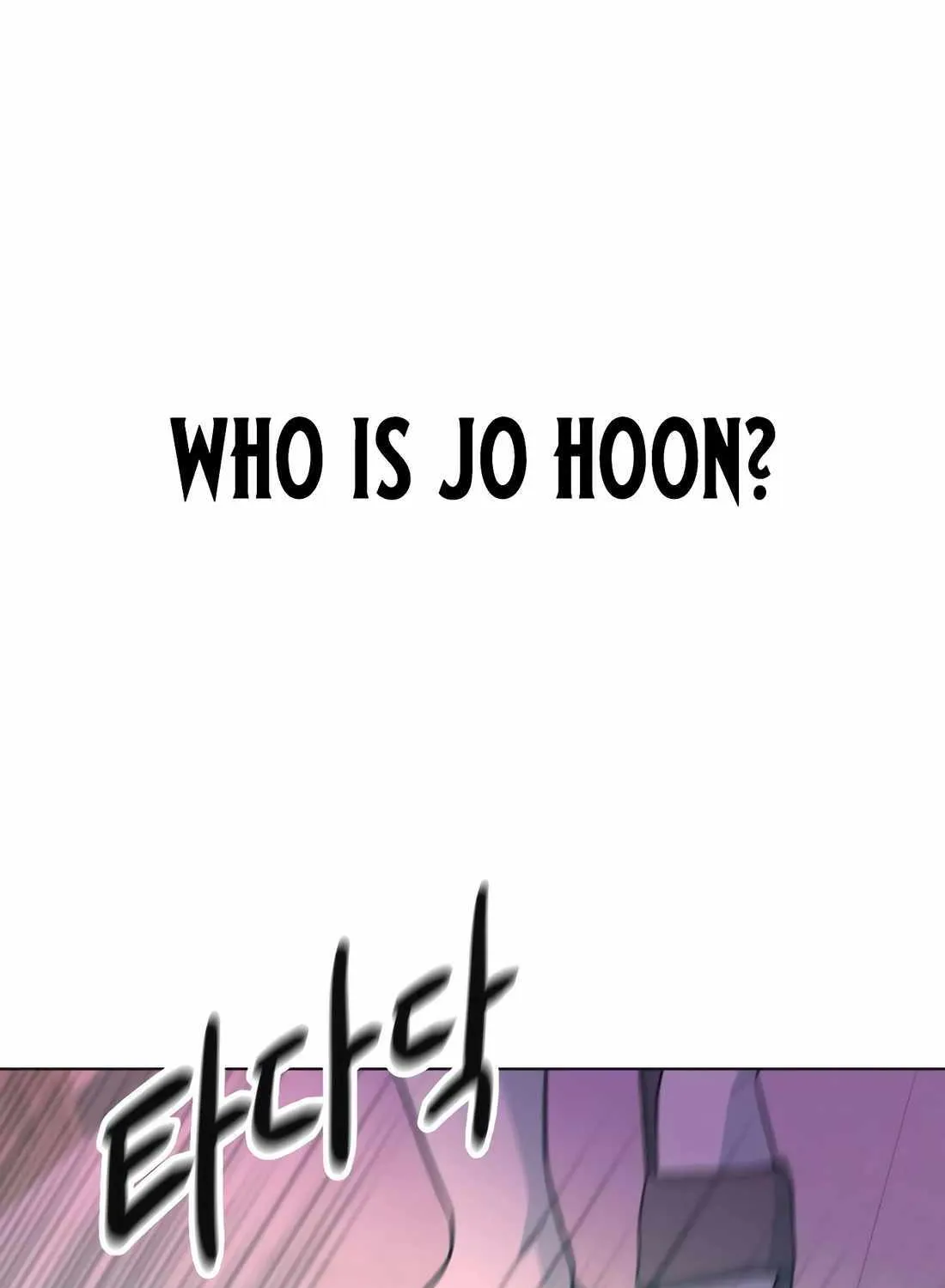 Student Jo-Eun Mangakakalot X Chapter 11 Page 119