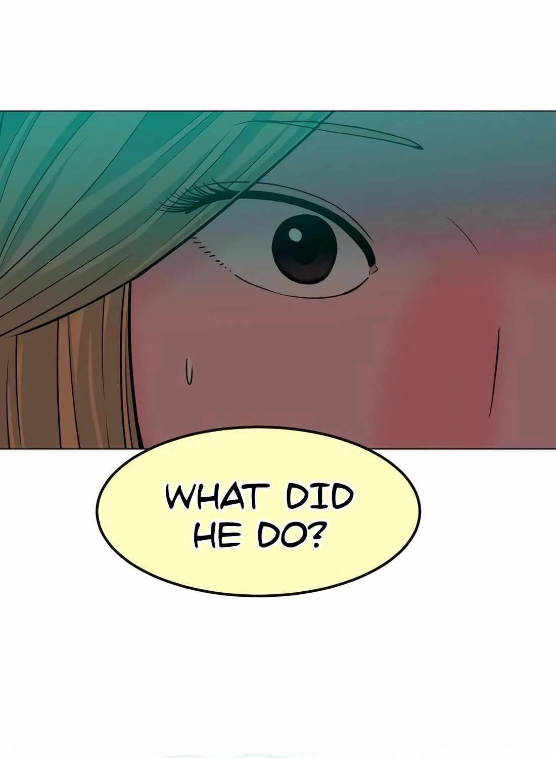 Student Jo-Eun Mangakakalot X Chapter 11 Page 123