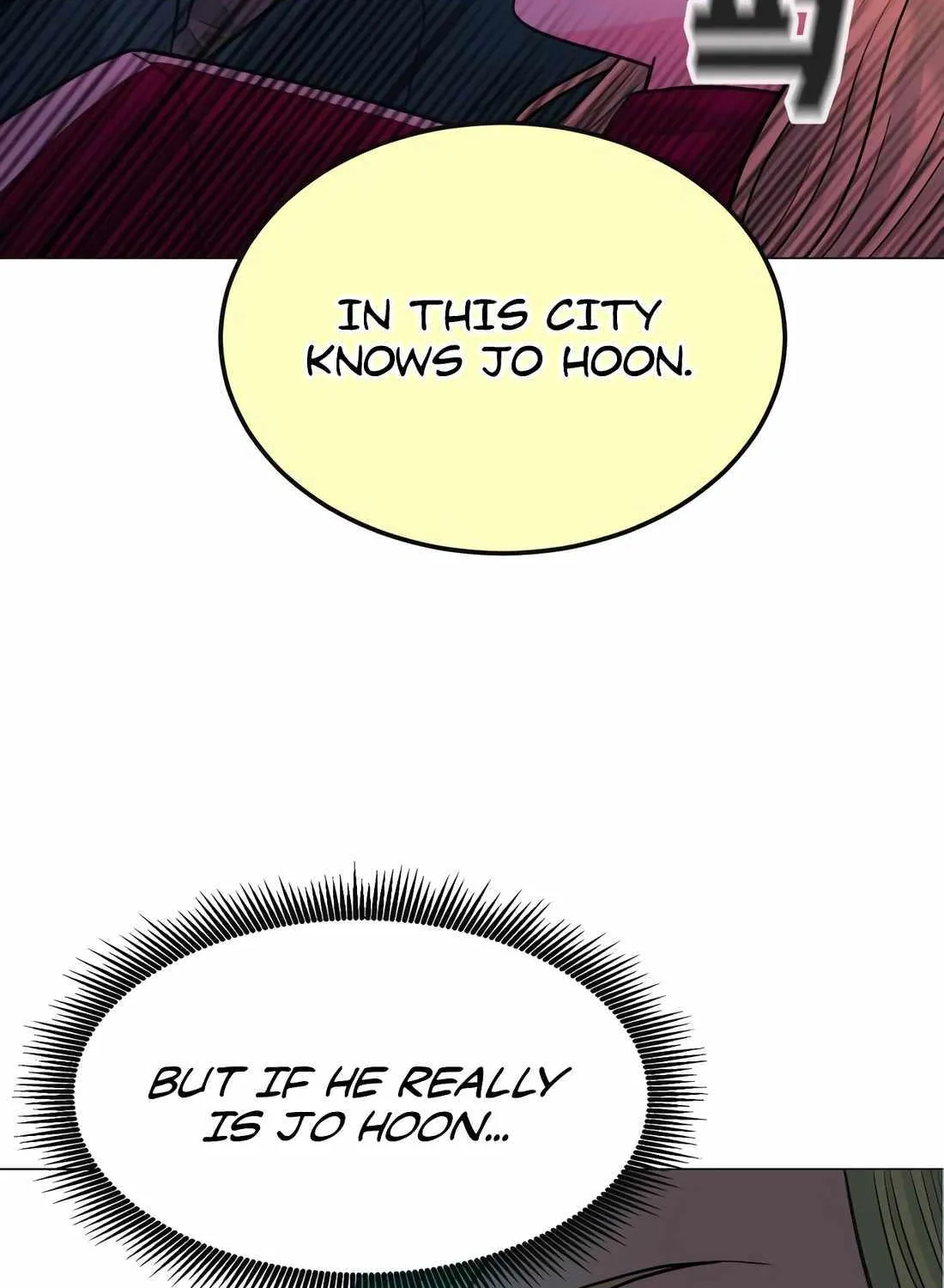 Student Jo-Eun Mangakakalot X Chapter 11 Page 133