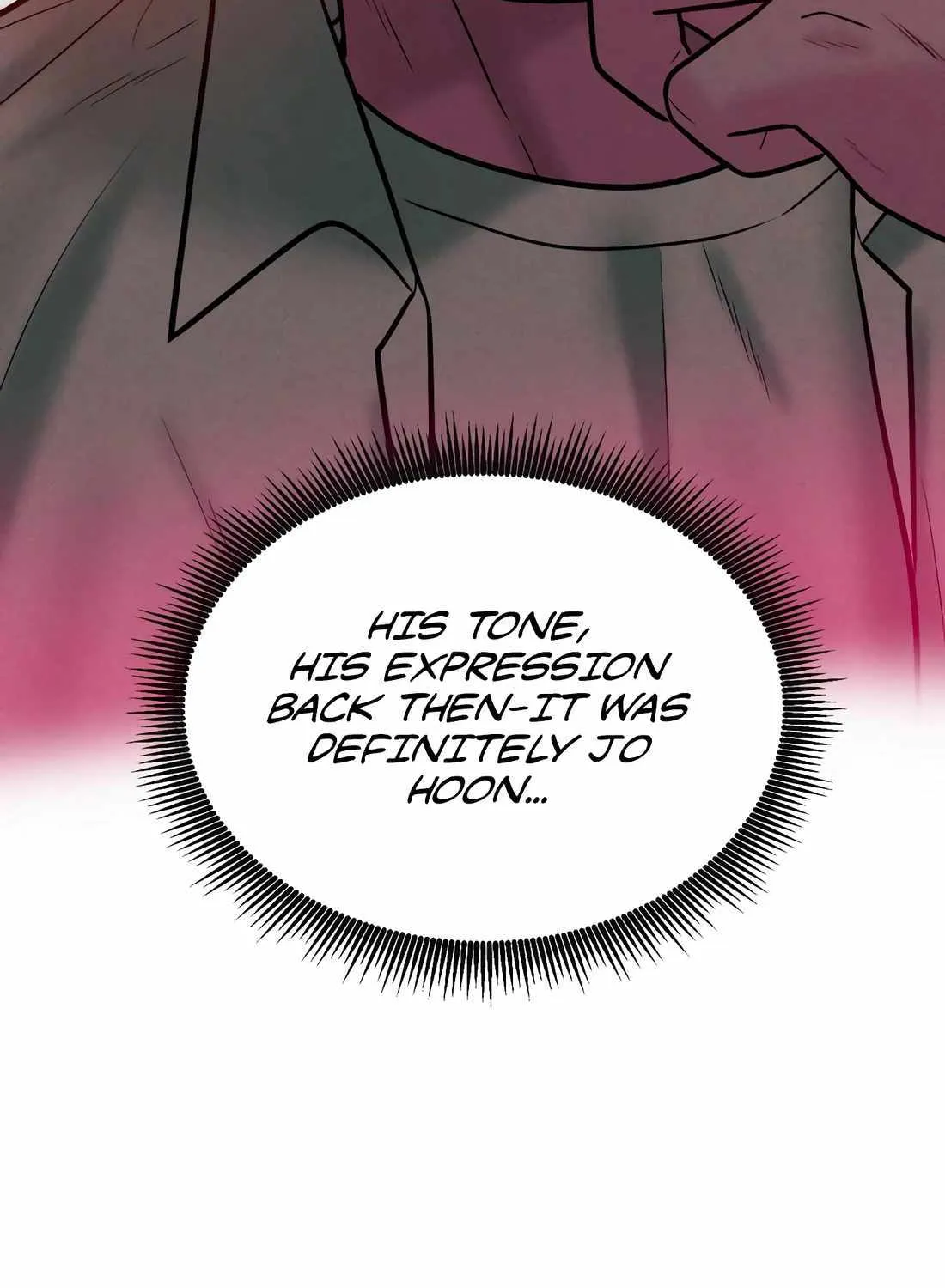 Student Jo-Eun Mangakakalot X Chapter 11 Page 138