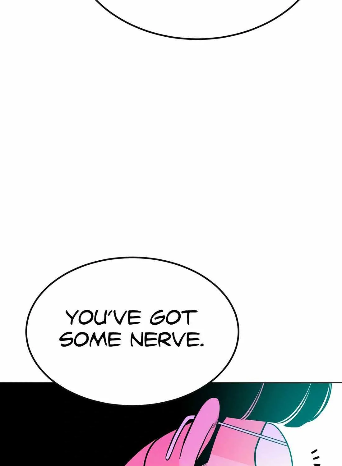Student Jo-Eun Mangakakalot X Chapter 11 Page 15