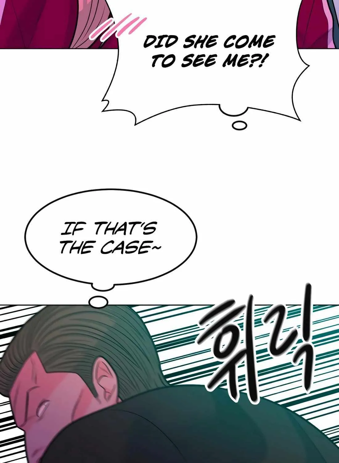 Student Jo-Eun Mangakakalot X Chapter 11 Page 146