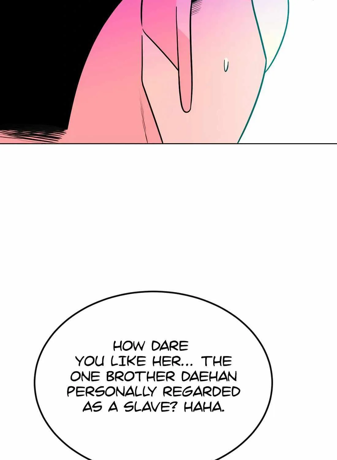 Student Jo-Eun Mangakakalot X Chapter 11 Page 16