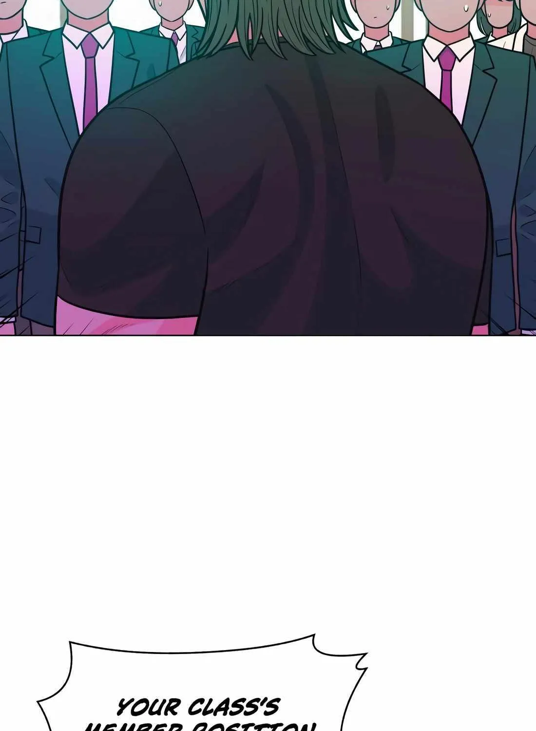 Student Jo-Eun Mangakakalot X Chapter 11 Page 154