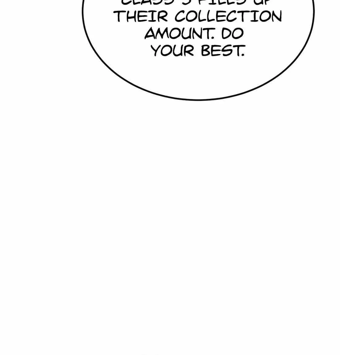 Student Jo-Eun Mangakakalot X Chapter 11 Page 159