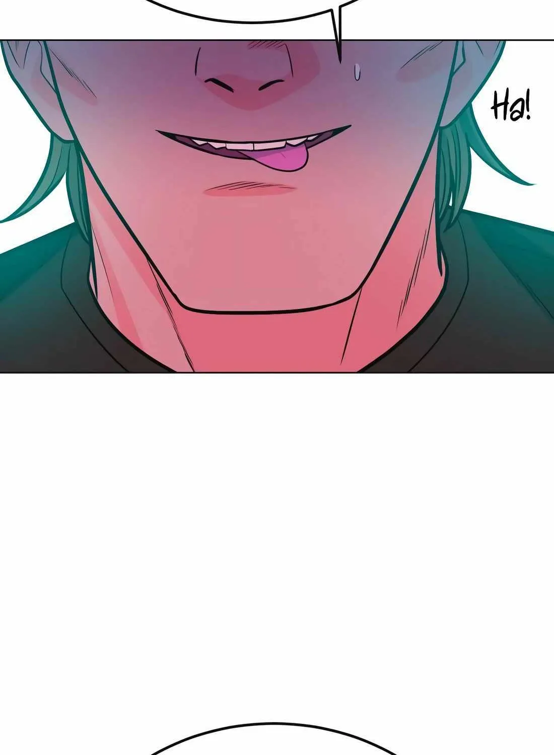 Student Jo-Eun Mangakakalot X Chapter 11 Page 17