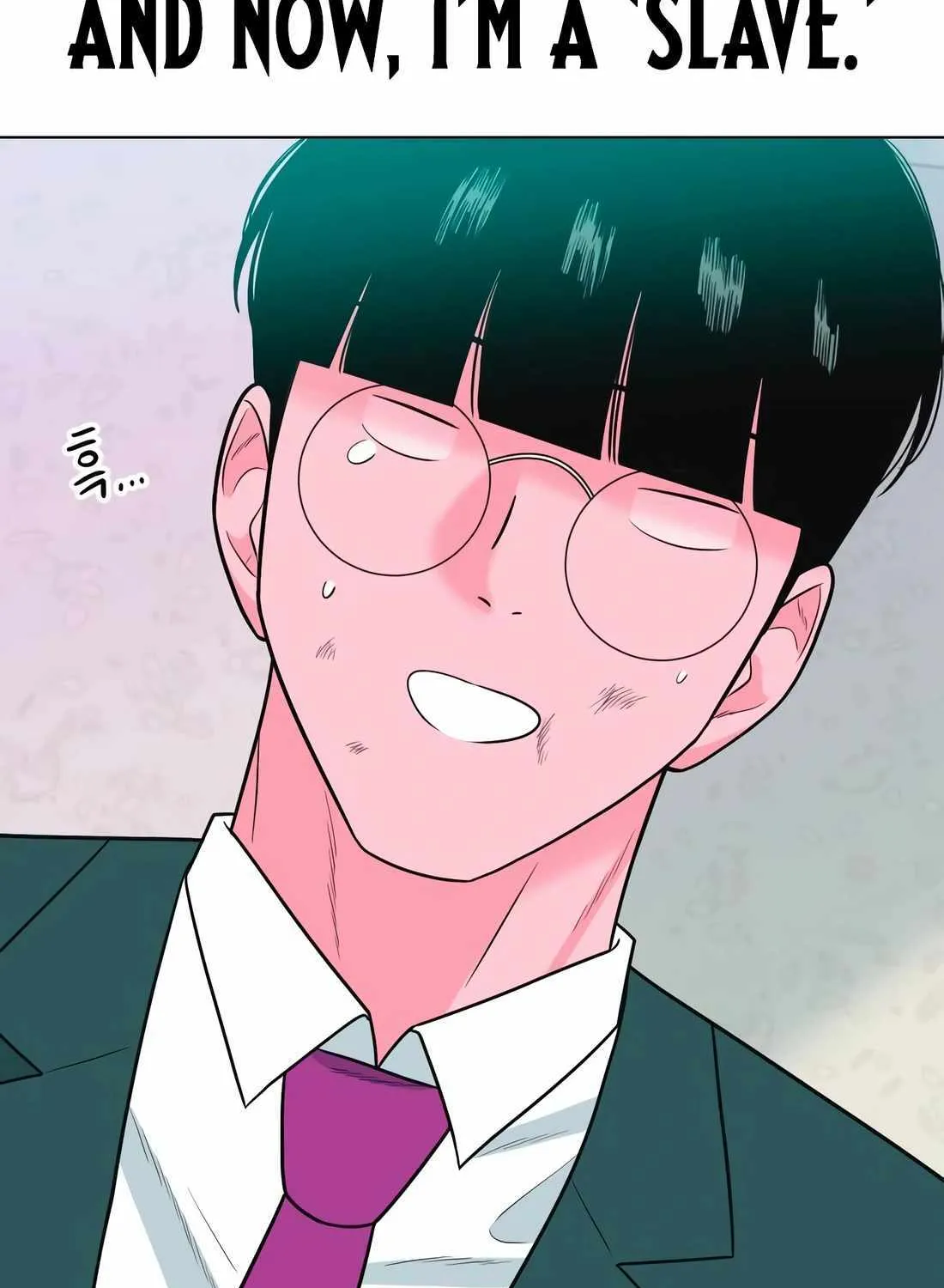 Student Jo-Eun Mangakakalot X Chapter 11 Page 164