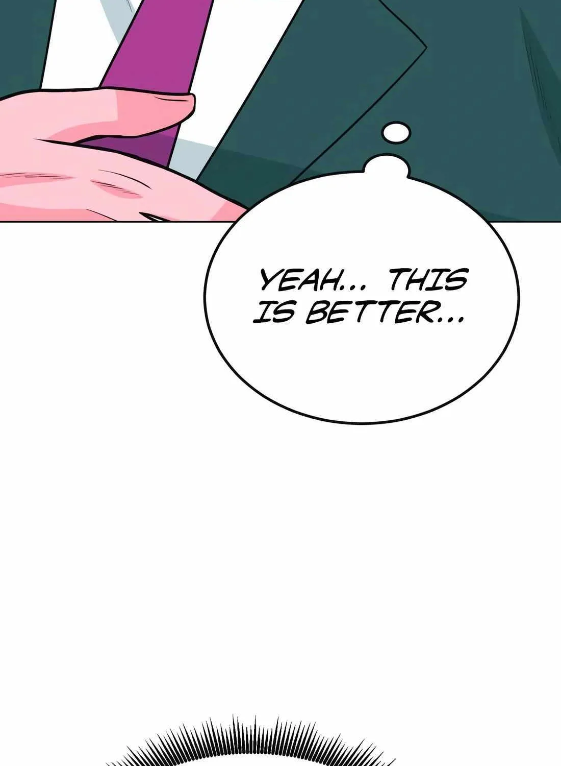 Student Jo-Eun Mangakakalot X Chapter 11 Page 165