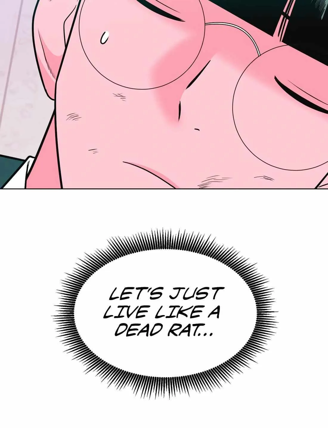 Student Jo-Eun Mangakakalot X Chapter 11 Page 168